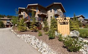 Trappers Landing #05